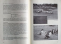 Preview: "Strassenbau mit Shellbitumen" Shell-Advertisingbooklet 1953 (9411)